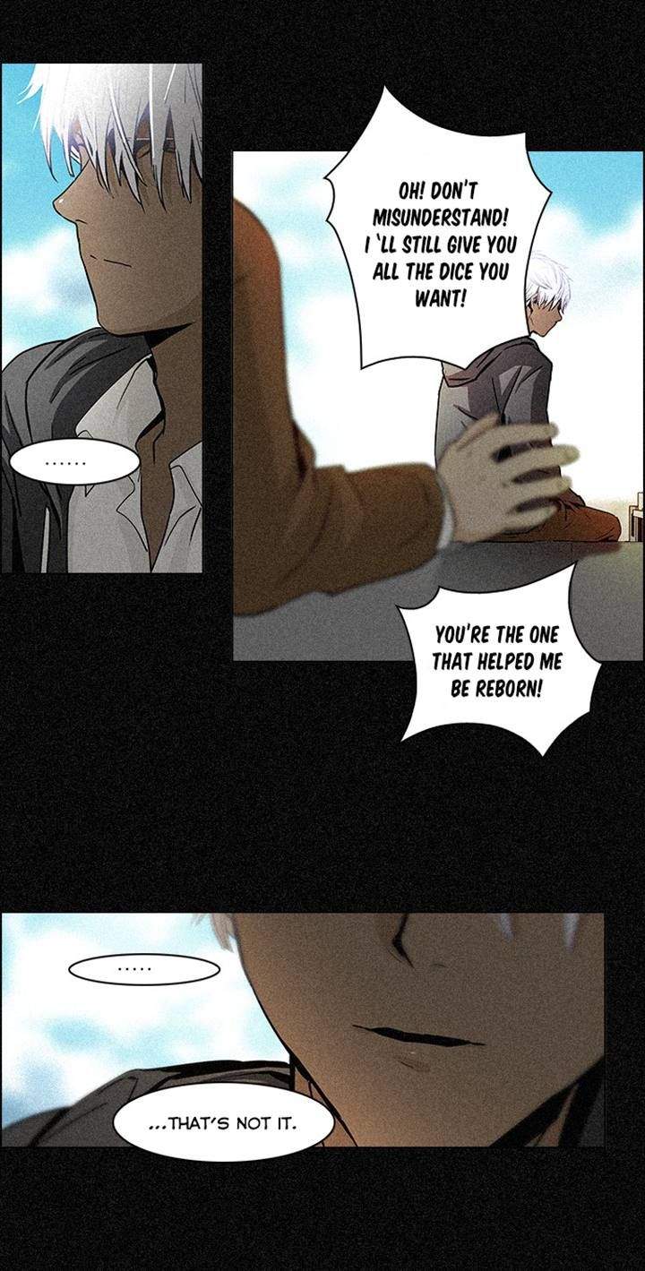 Page 14 of Chapter 44