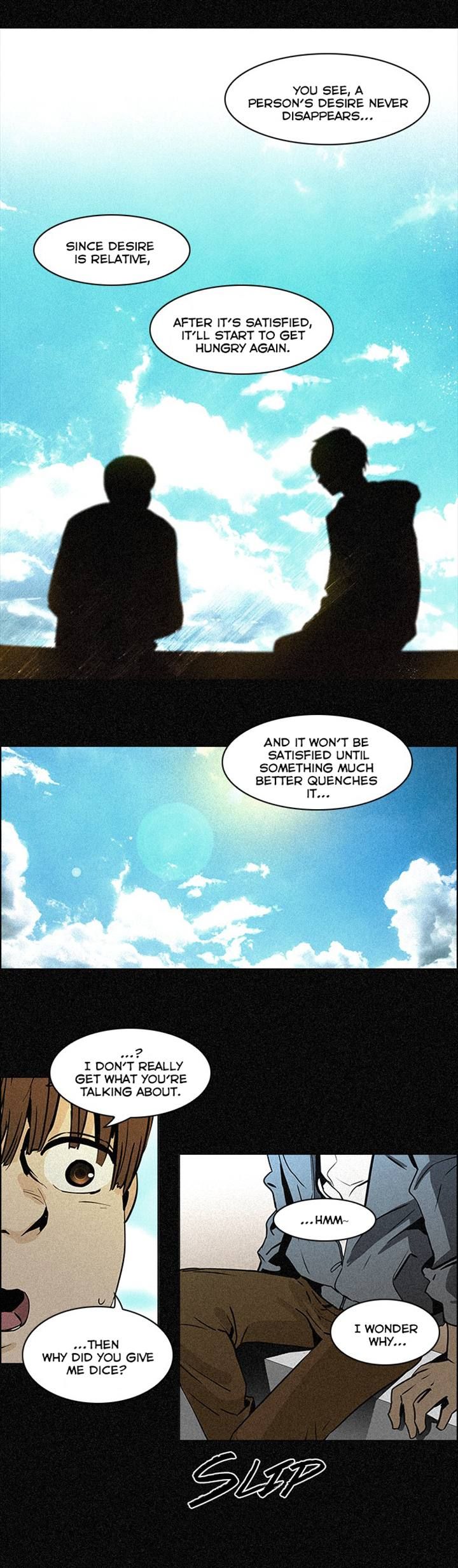 Page 15 of Chapter 44