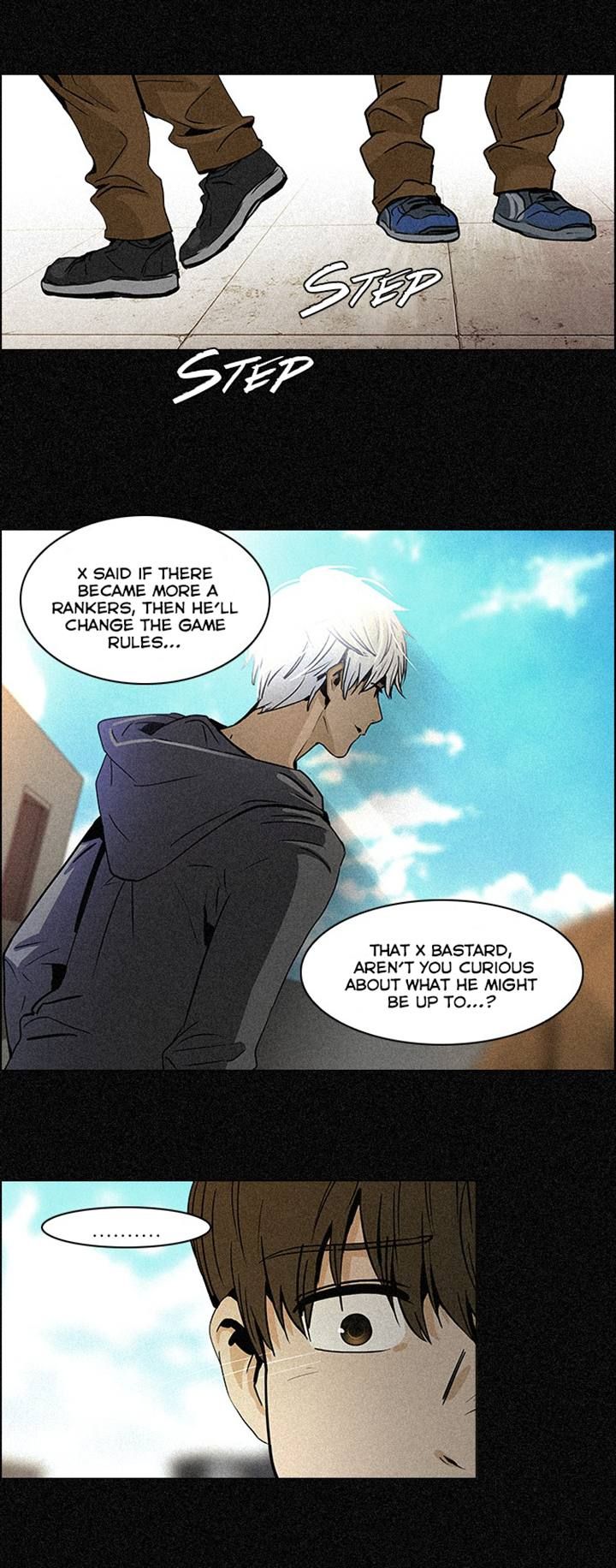 Page 16 of Chapter 44