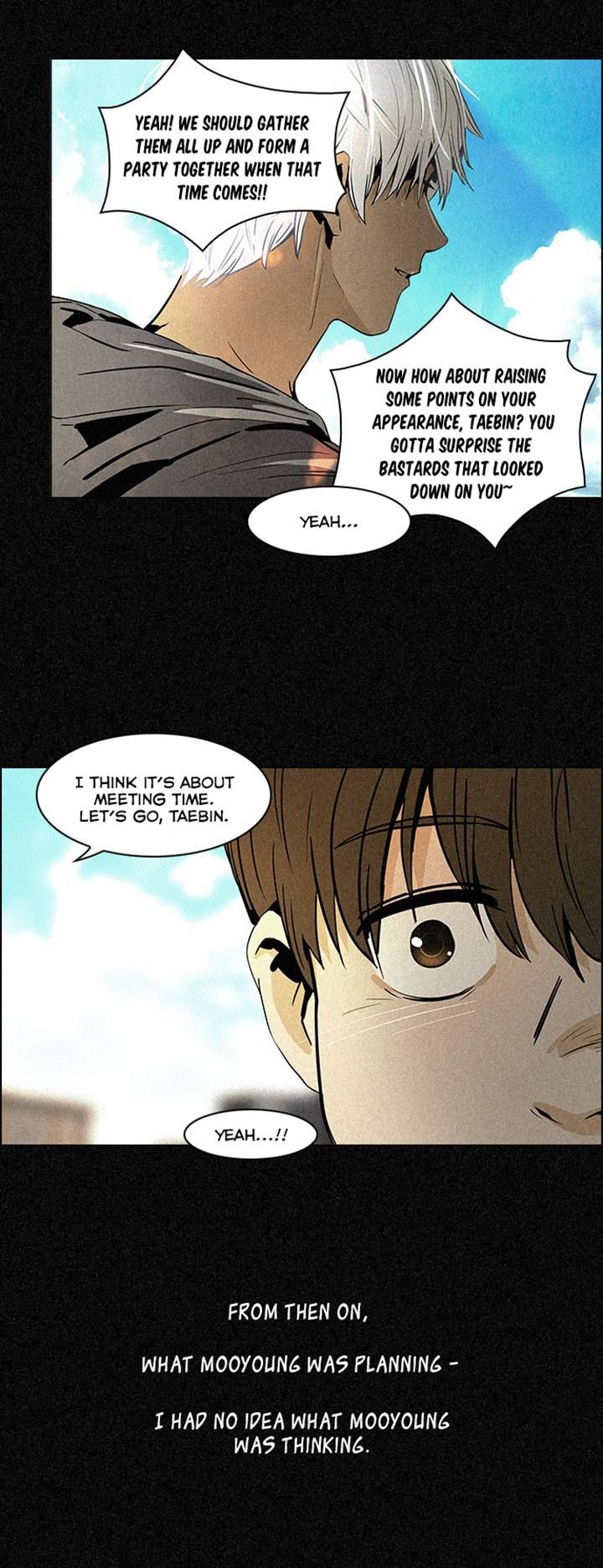 Page 17 of Chapter 44
