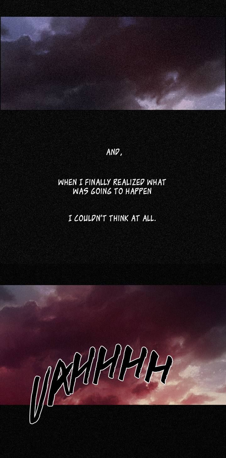Page 18 of Chapter 44