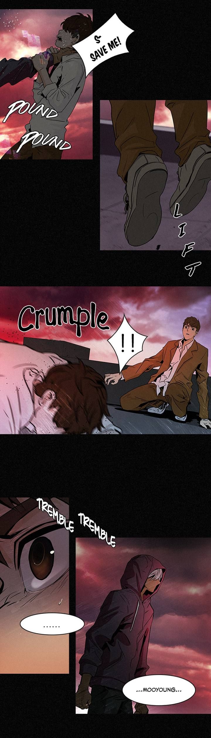Page 19 of Chapter 44