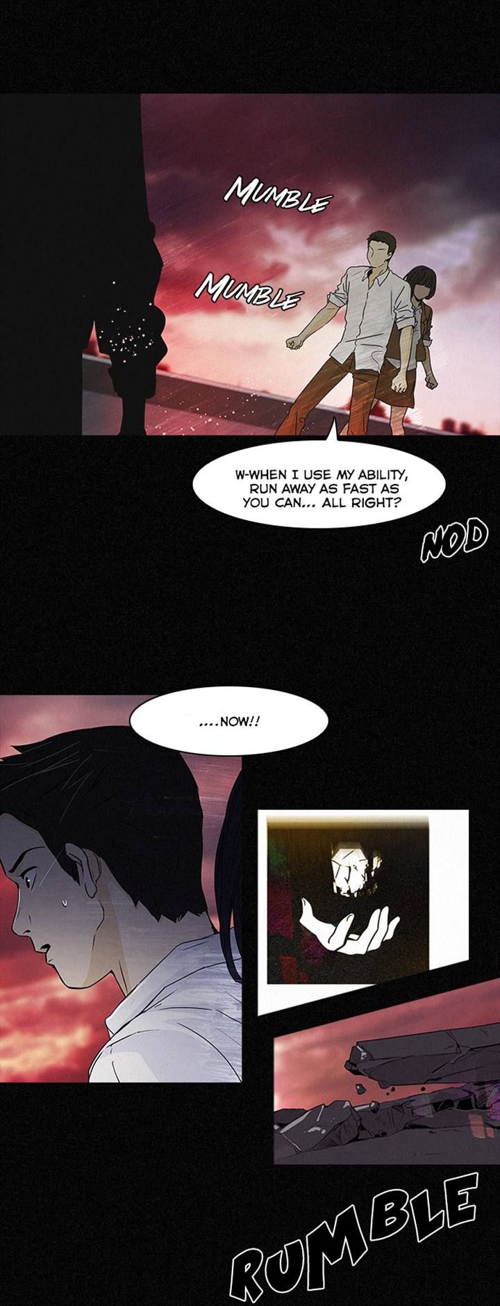 Page 20 of Chapter 44