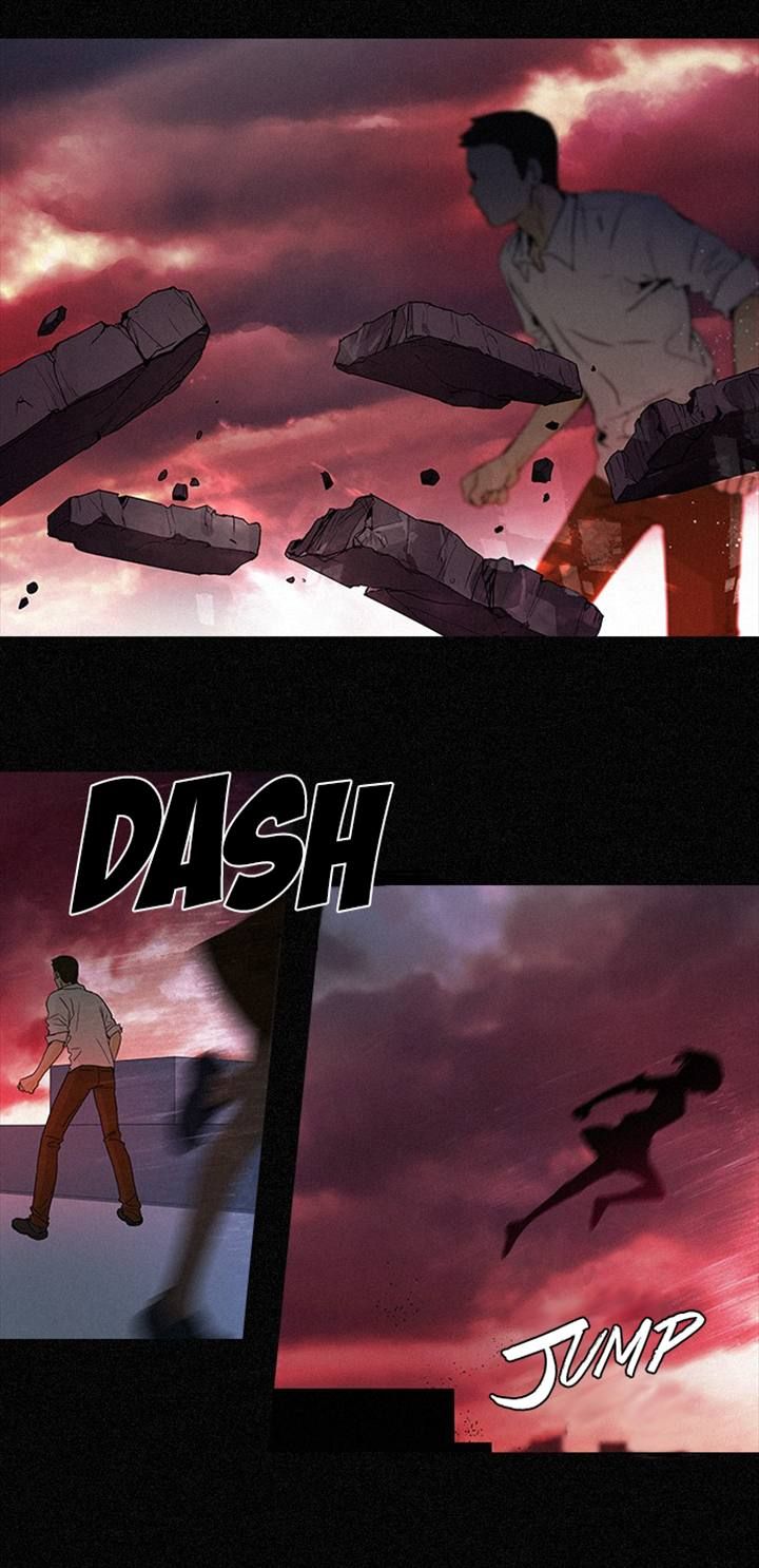 Page 21 of Chapter 44