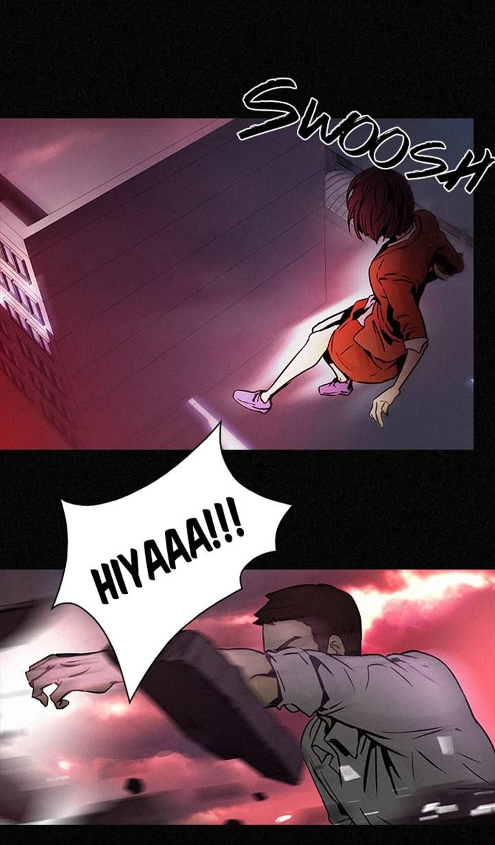 Page 22 of Chapter 44