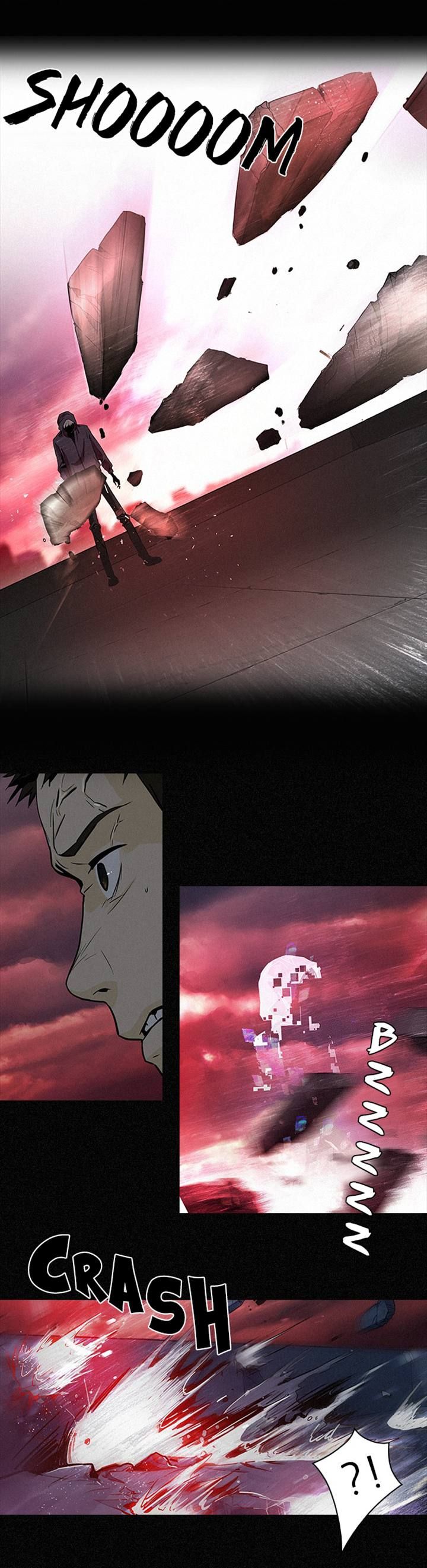 Page 23 of Chapter 44