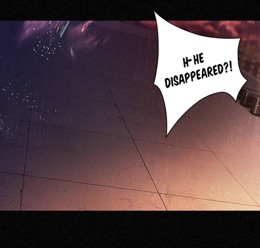 Page 24 of Chapter 44