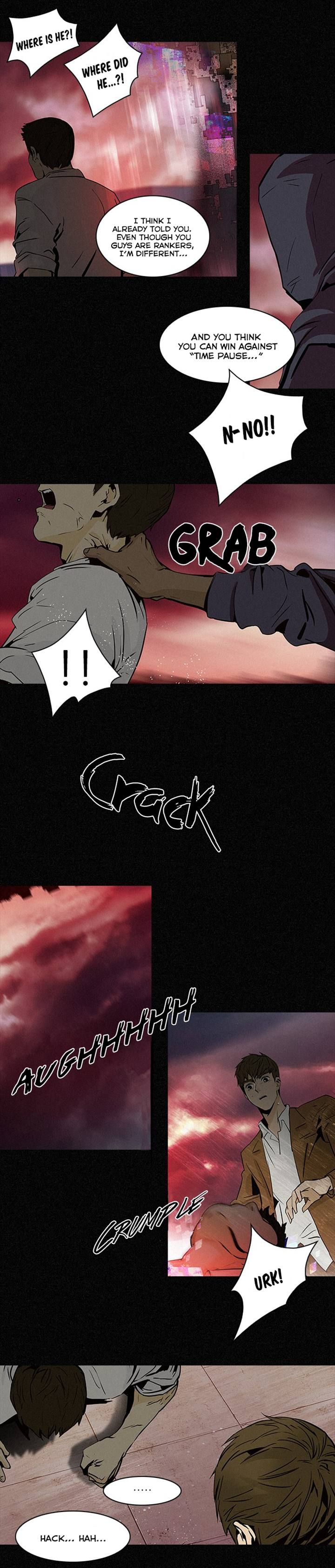 Page 25 of Chapter 44