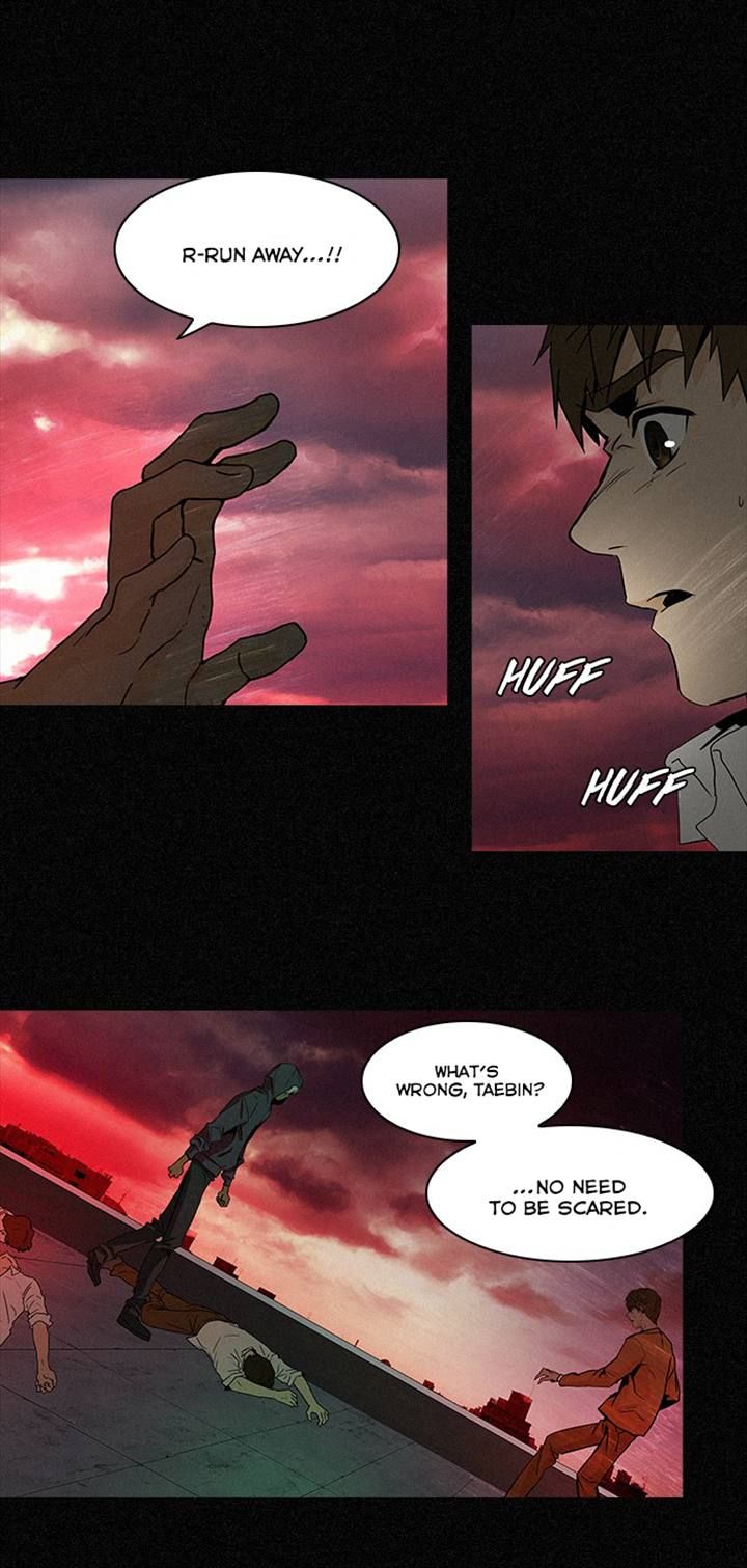 Page 26 of Chapter 44