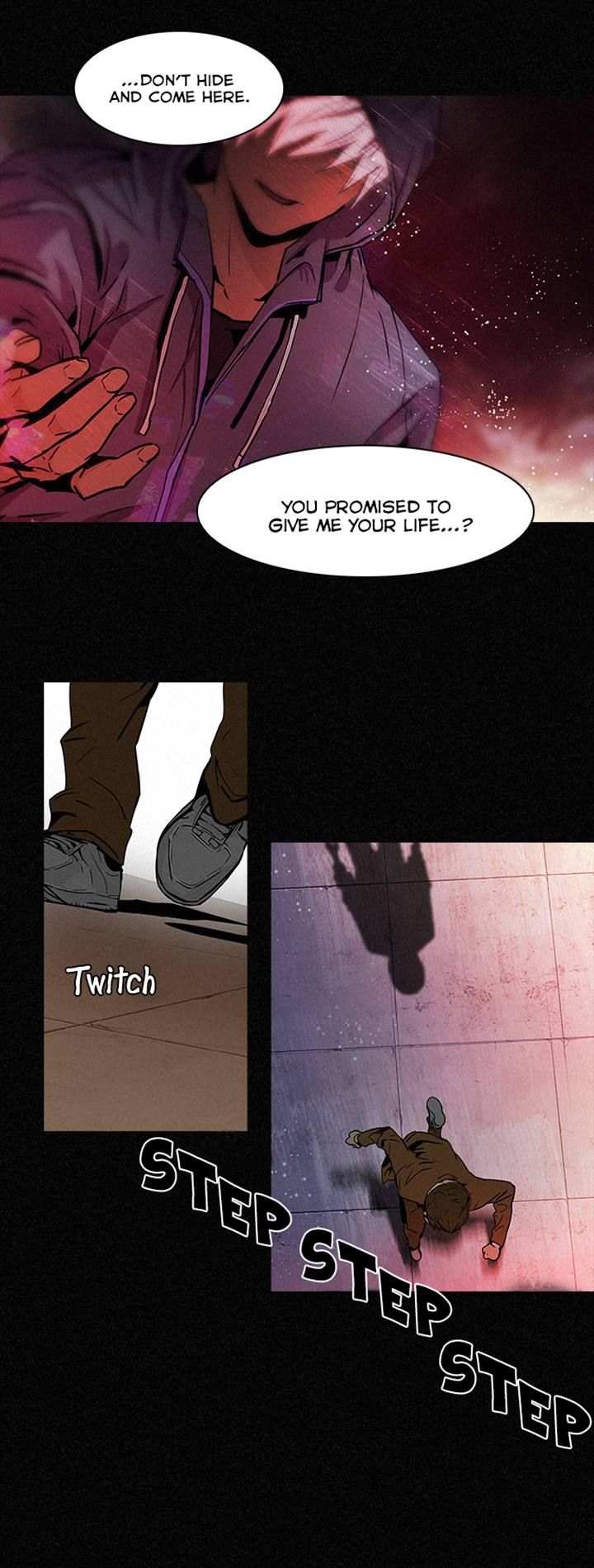 Page 27 of Chapter 44
