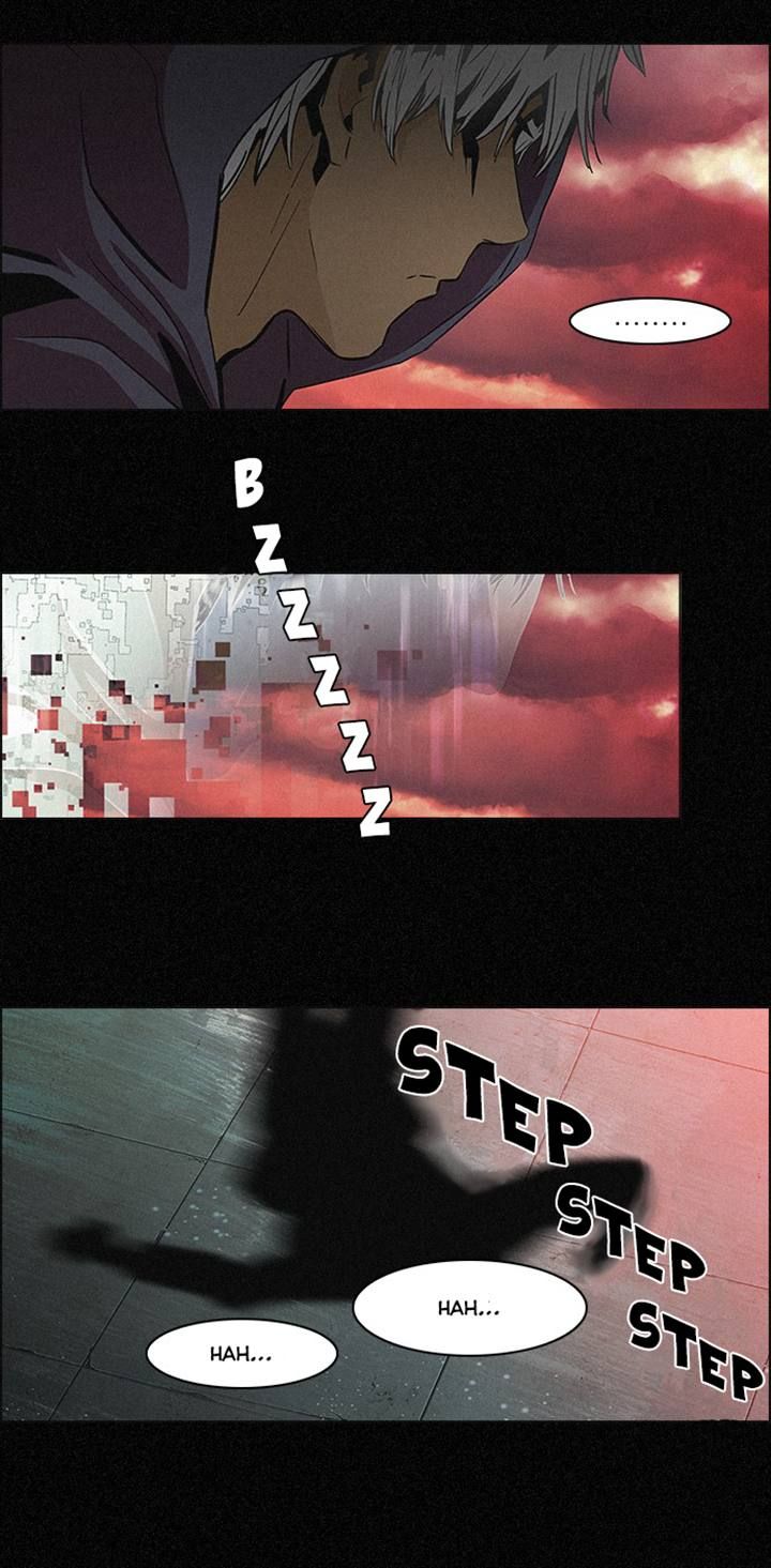 Page 28 of Chapter 44