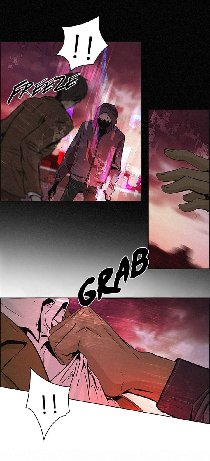 Page 29 of Chapter 44