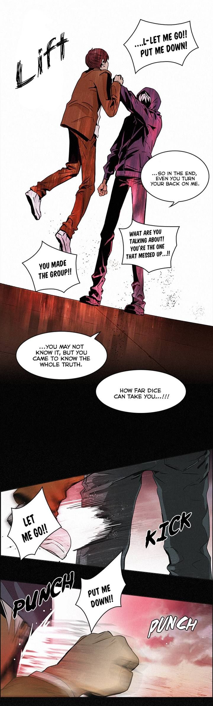 Page 30 of Chapter 44