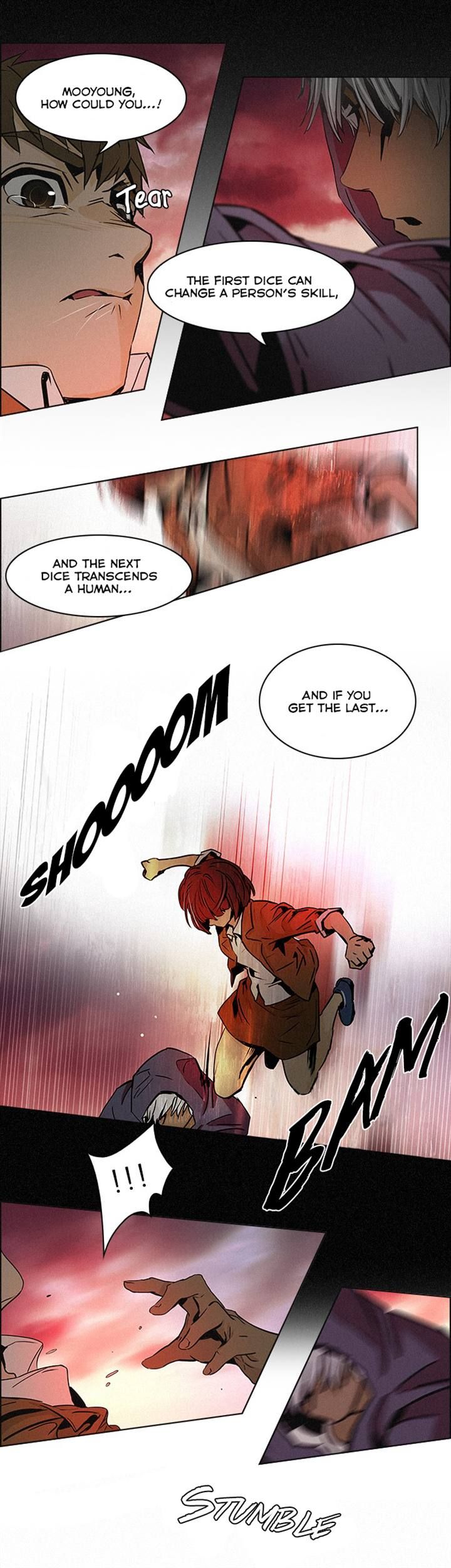 Page 31 of Chapter 44