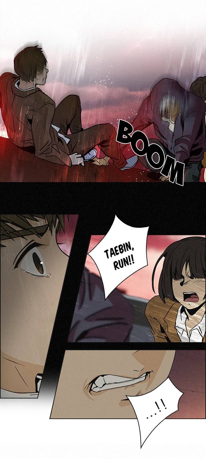 Page 32 of Chapter 44