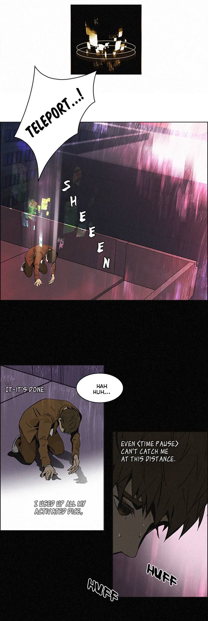 Page 33 of Chapter 44