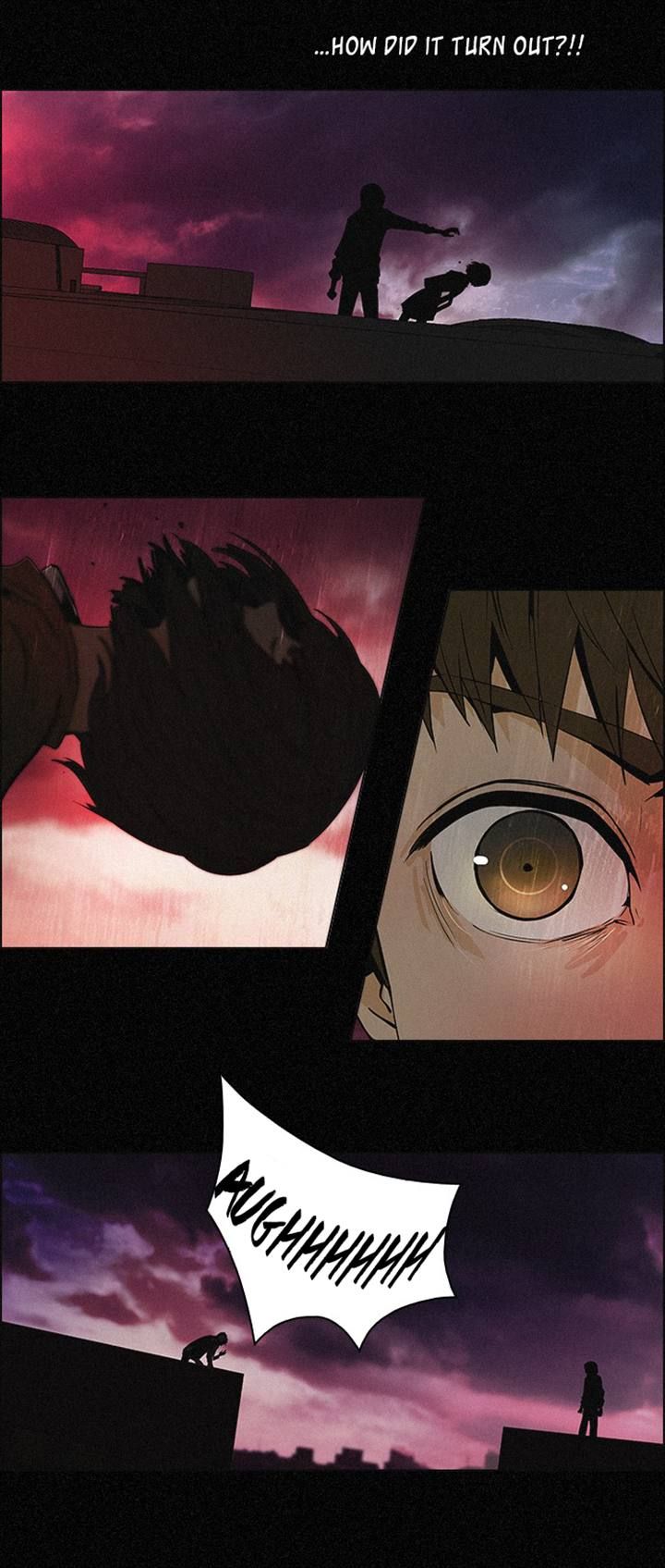 Page 34 of Chapter 44