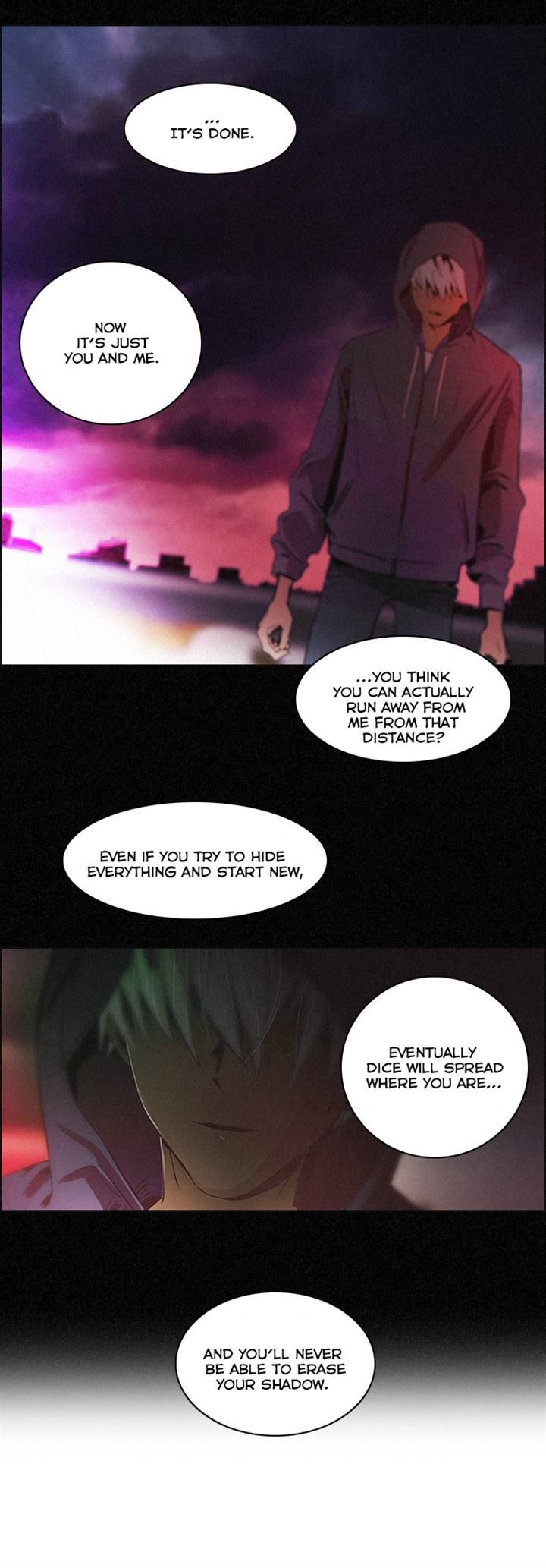 Page 35 of Chapter 44