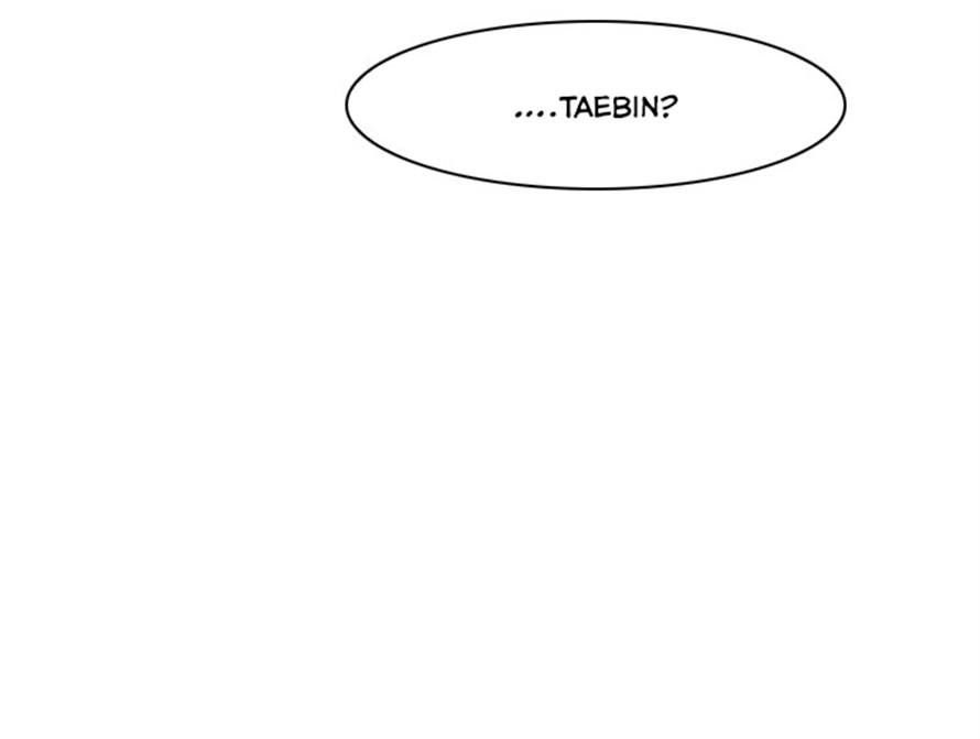 Page 37 of Chapter 44