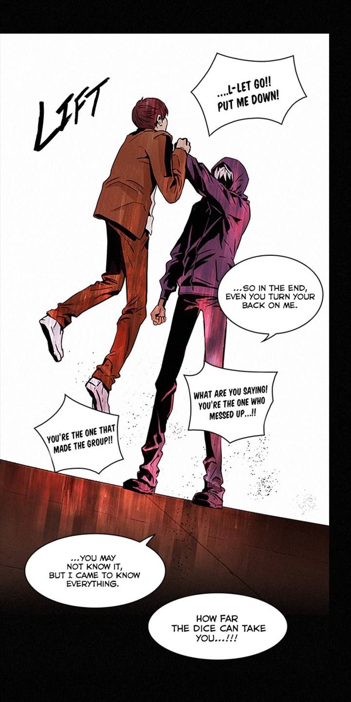 Page 2 of Chapter 45