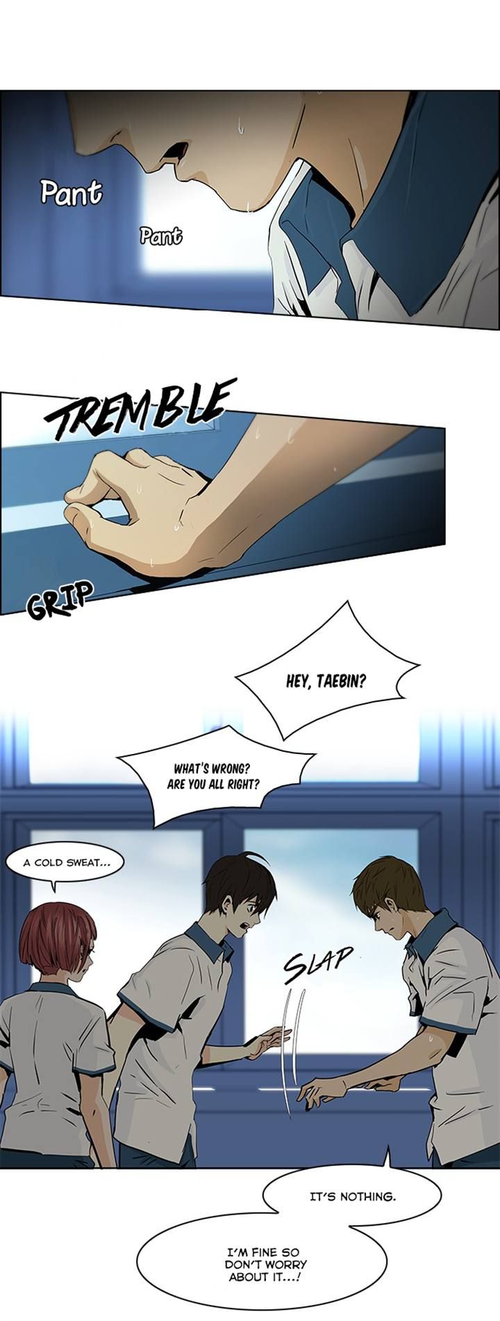 Page 5 of Chapter 45
