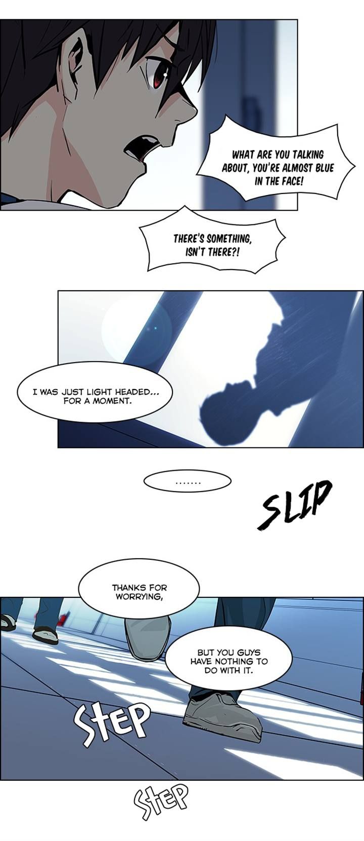 Page 6 of Chapter 45