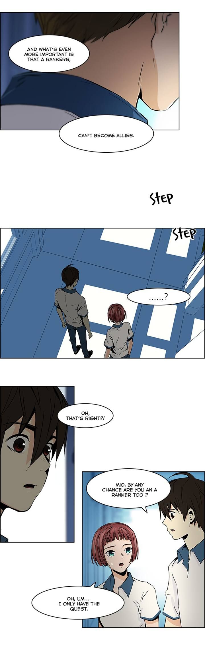 Page 8 of Chapter 45