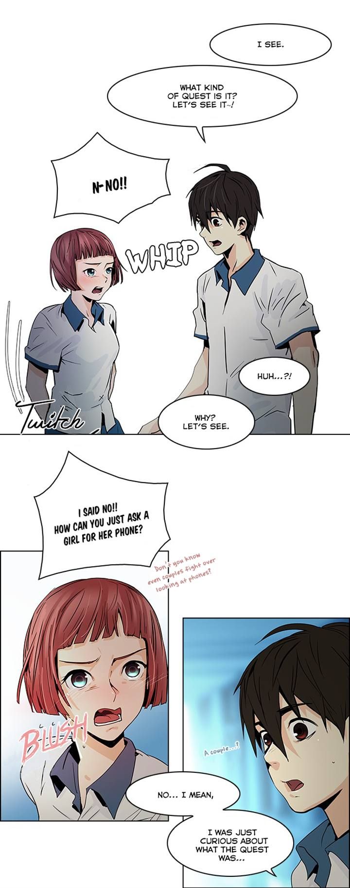 Page 9 of Chapter 45