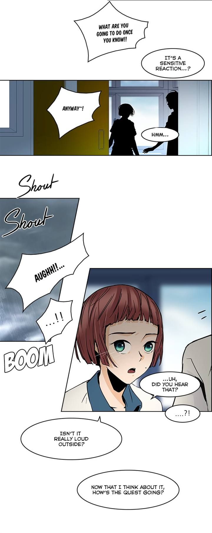 Page 10 of Chapter 45