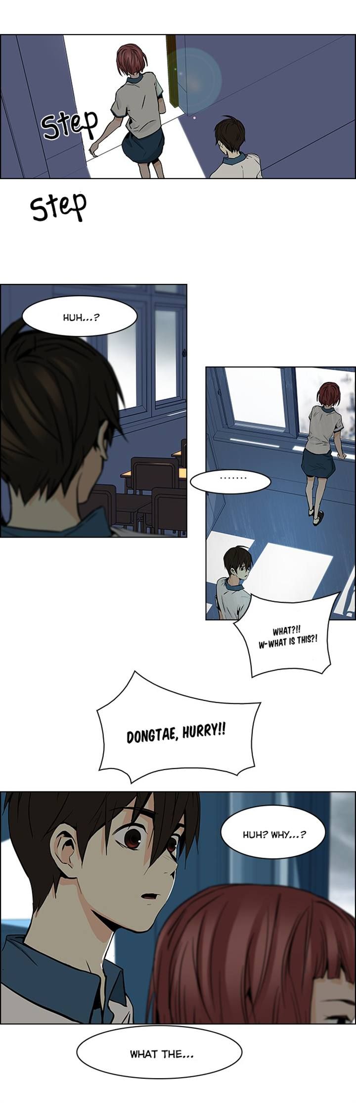 Page 11 of Chapter 45