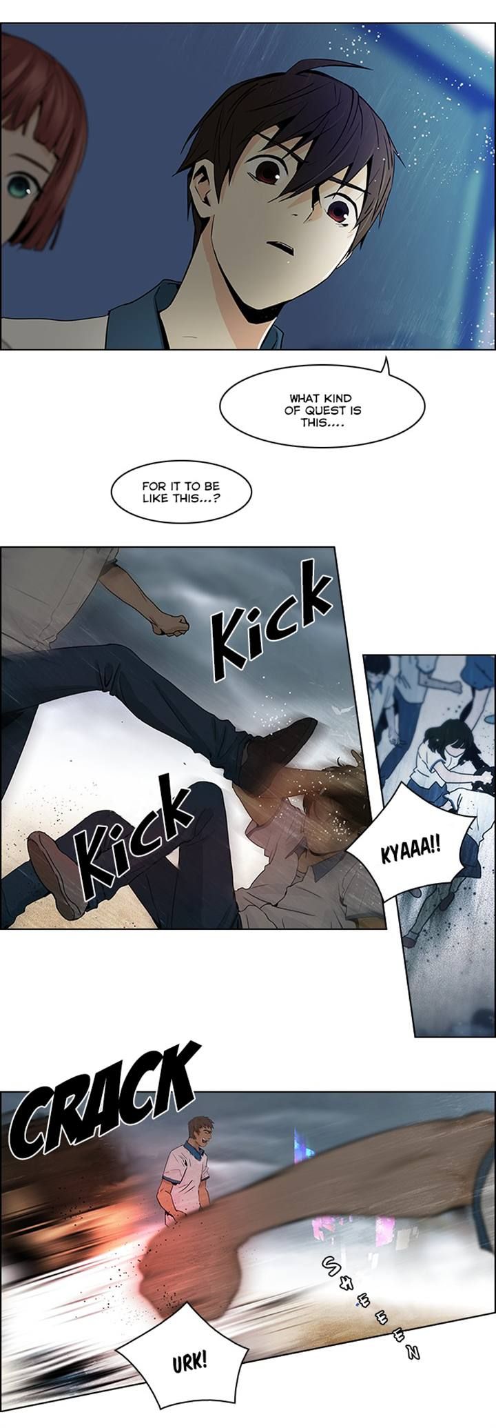 Page 13 of Chapter 45