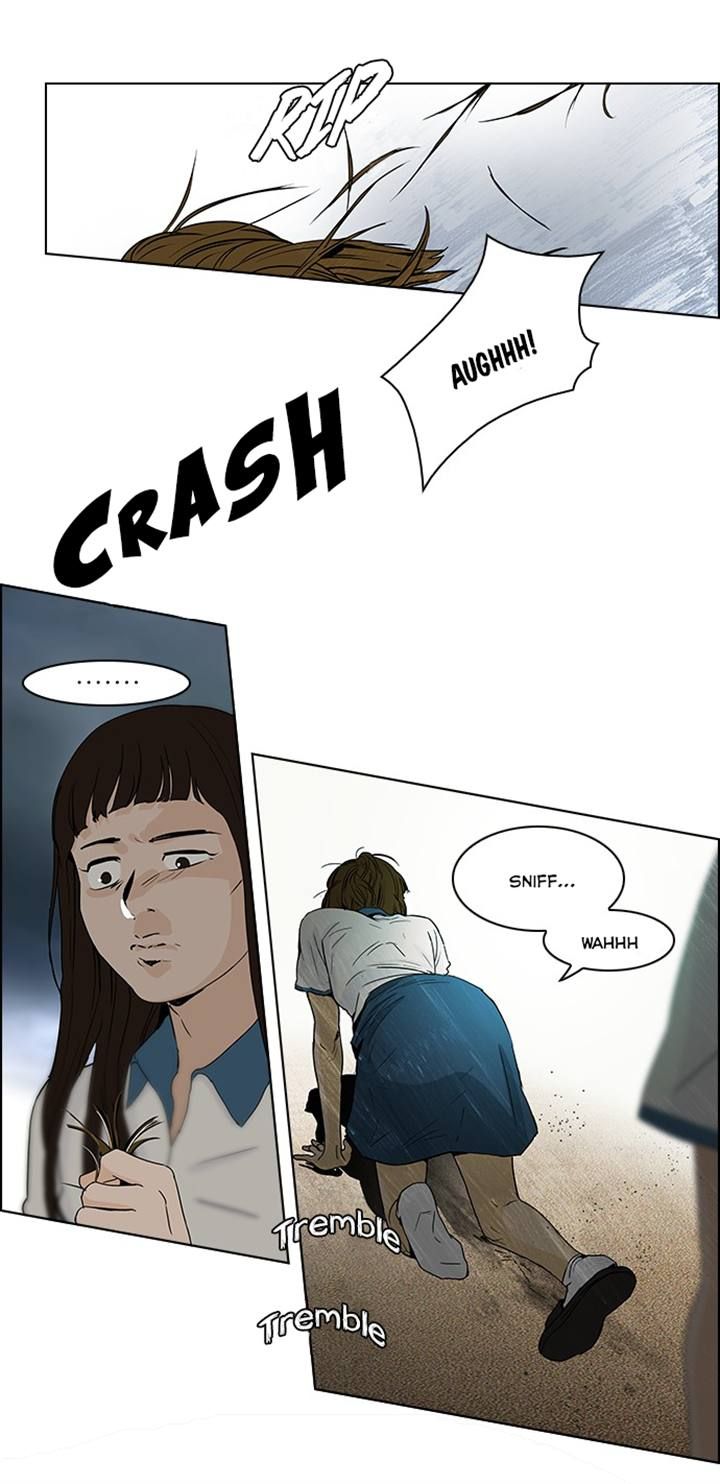 Page 15 of Chapter 45