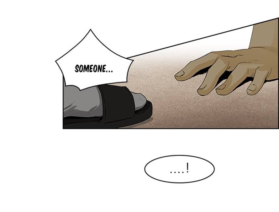 Page 16 of Chapter 45
