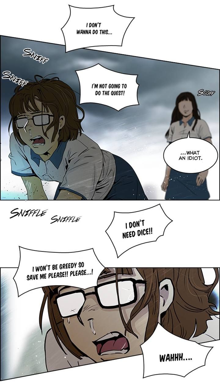 Page 17 of Chapter 45