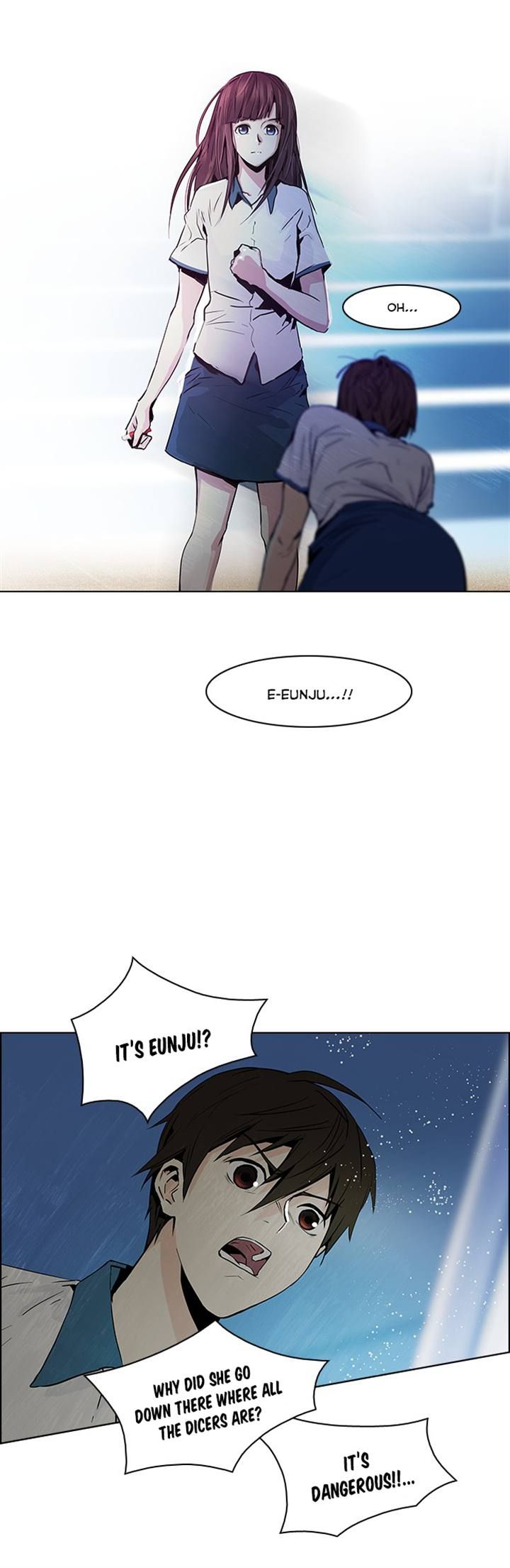 Page 18 of Chapter 45