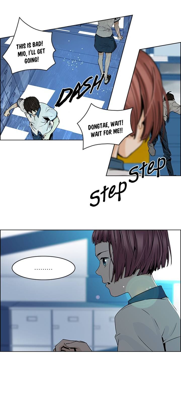 Page 19 of Chapter 45