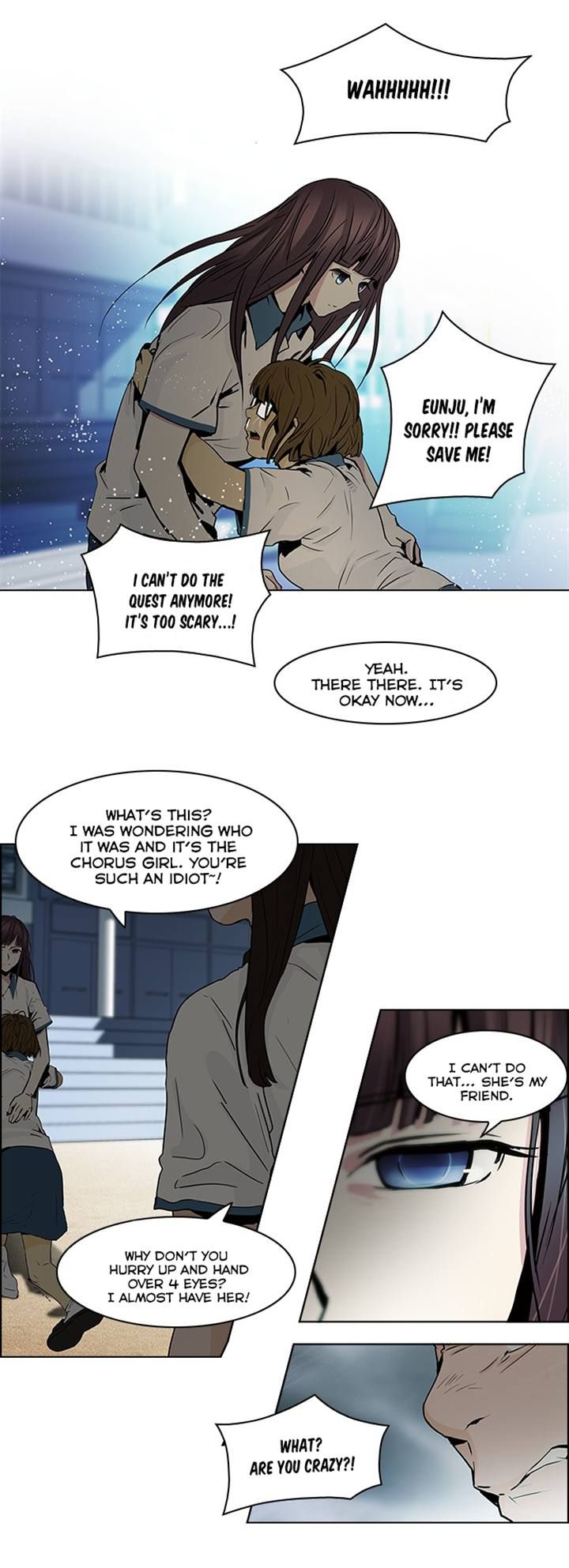 Page 20 of Chapter 45