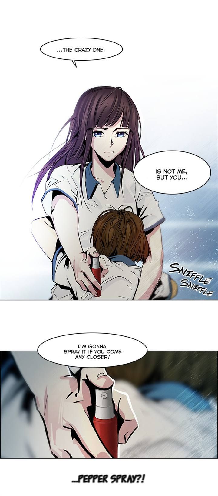 Page 21 of Chapter 45