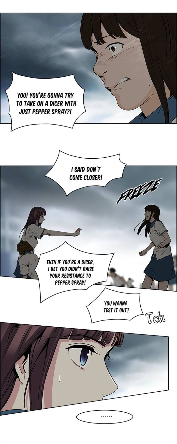 Page 22 of Chapter 45