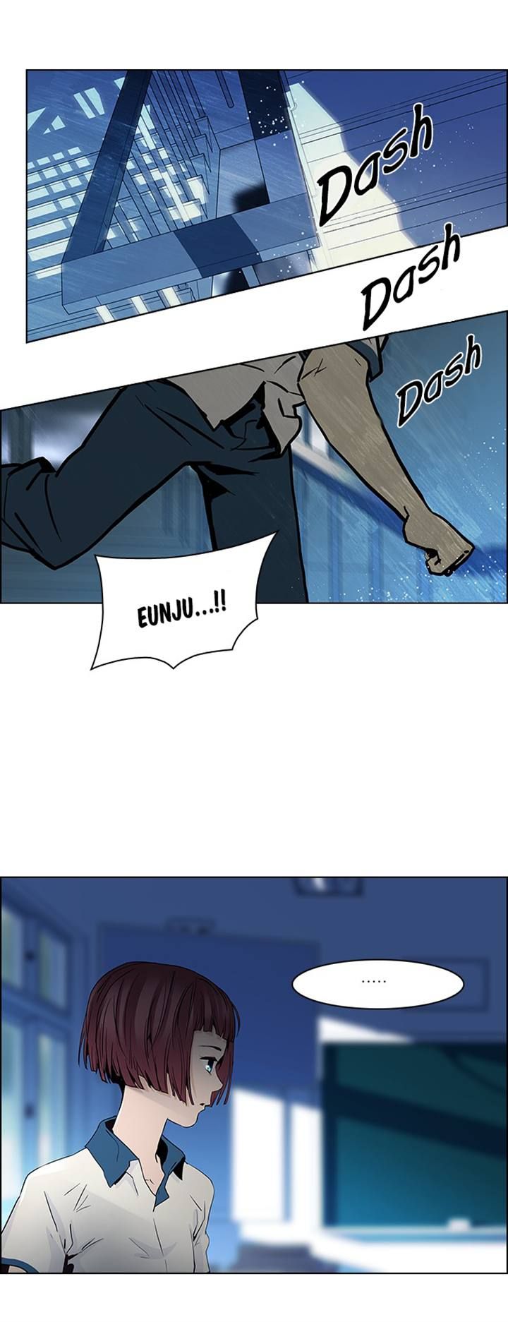 Page 25 of Chapter 45