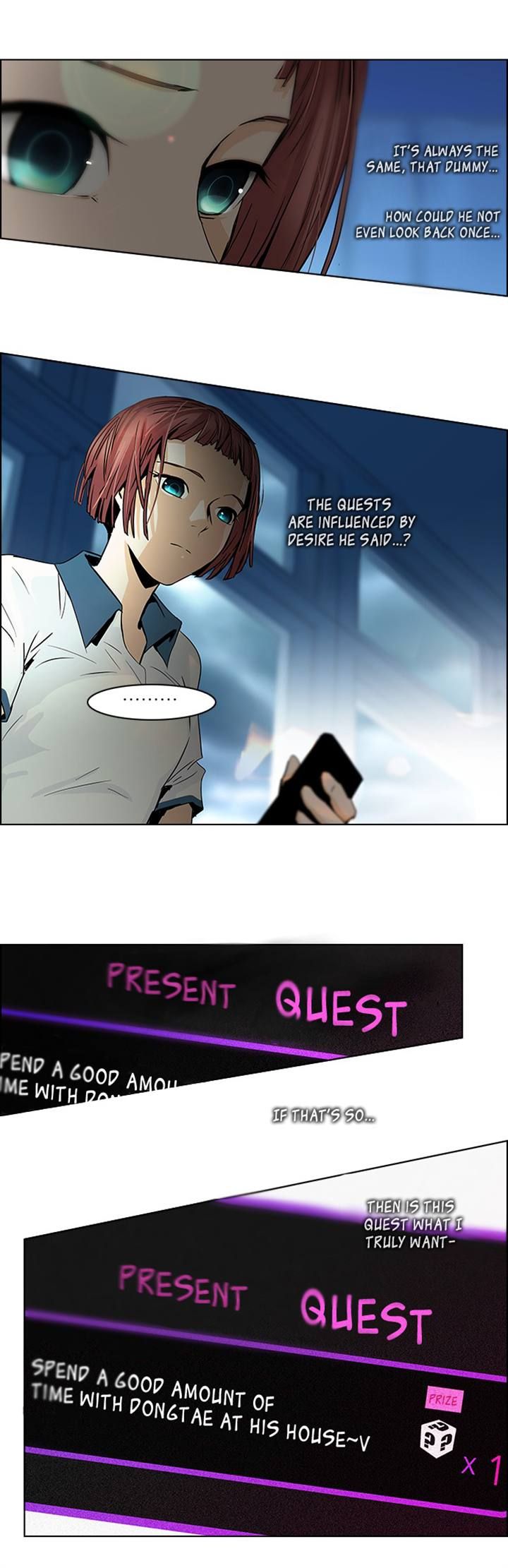 Page 26 of Chapter 45