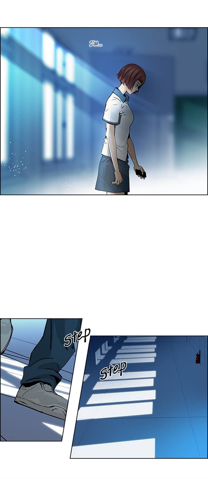 Page 27 of Chapter 45