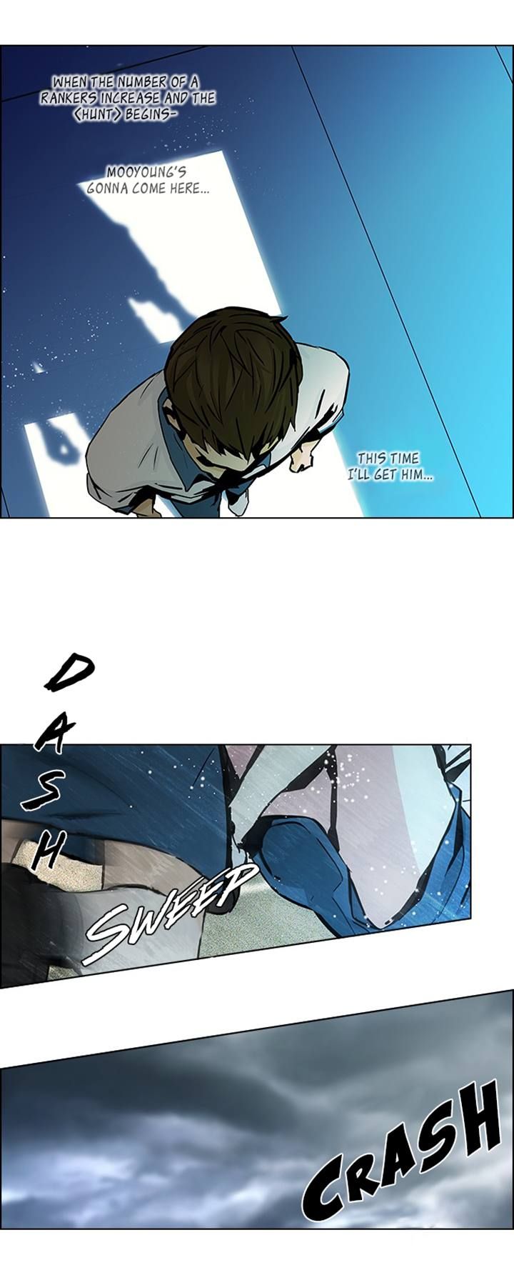 Page 28 of Chapter 45