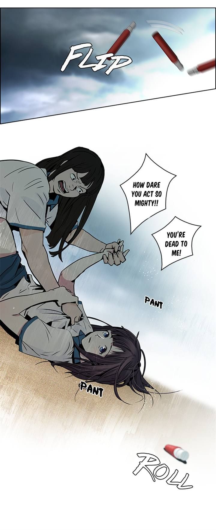 Page 29 of Chapter 45