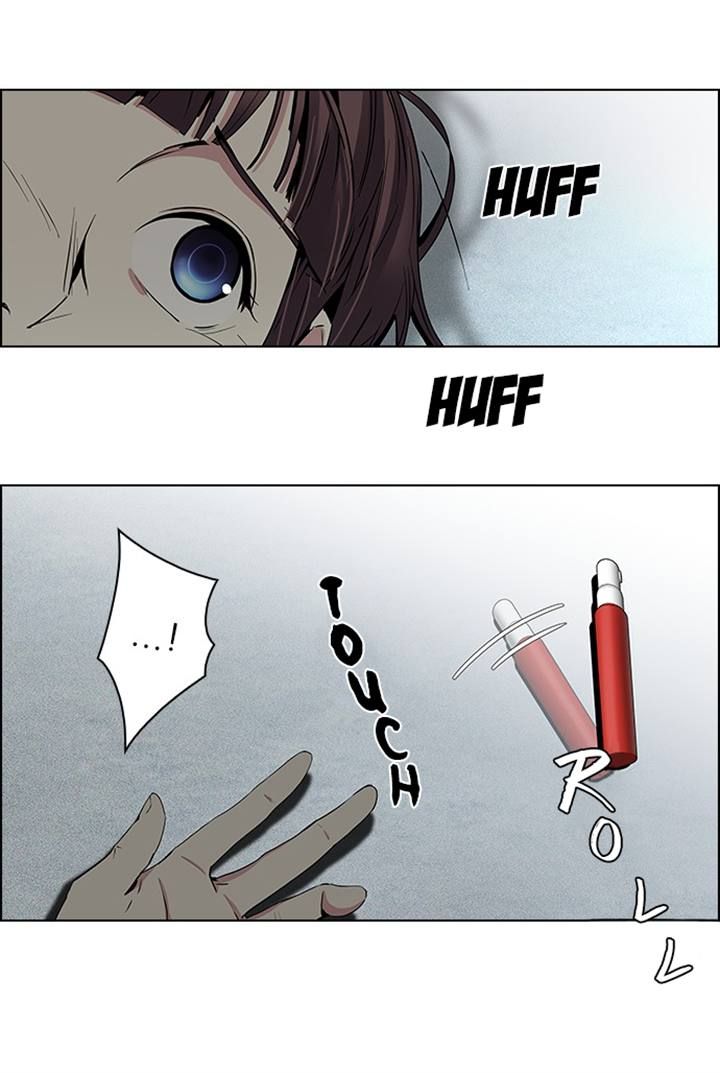 Page 30 of Chapter 45