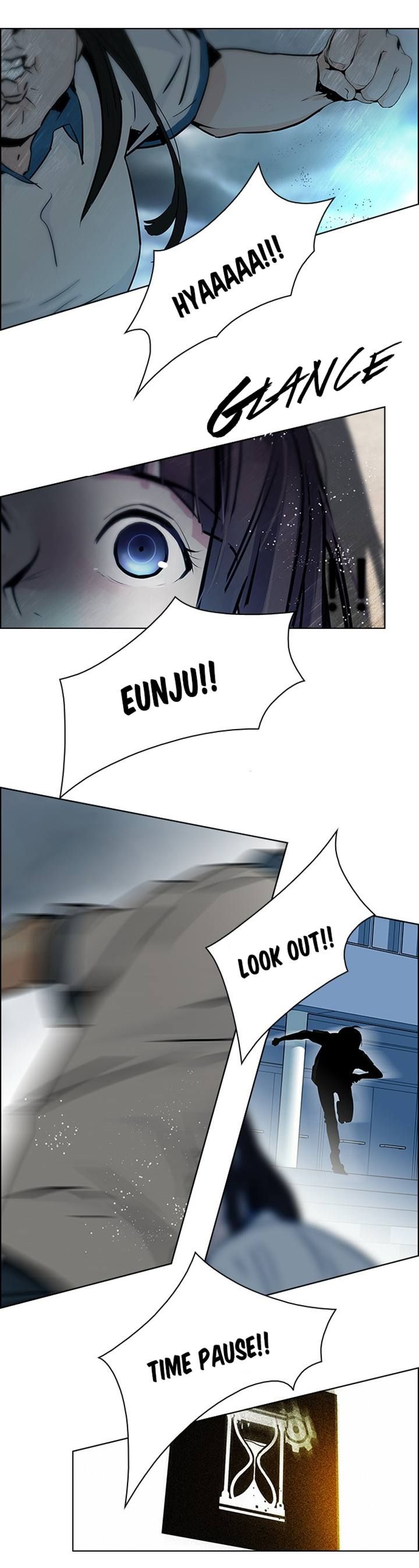 Page 31 of Chapter 45