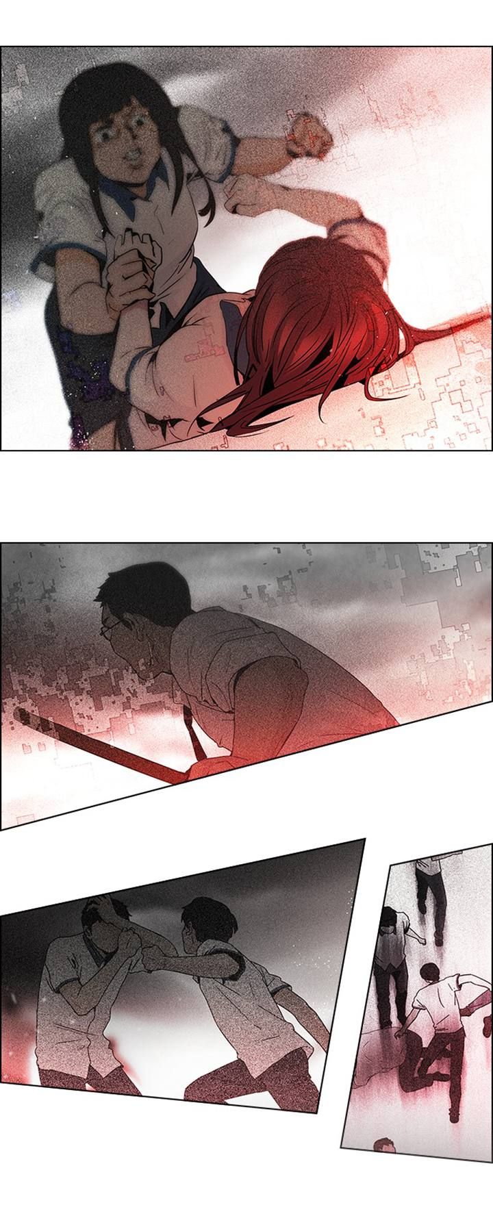 Page 33 of Chapter 45