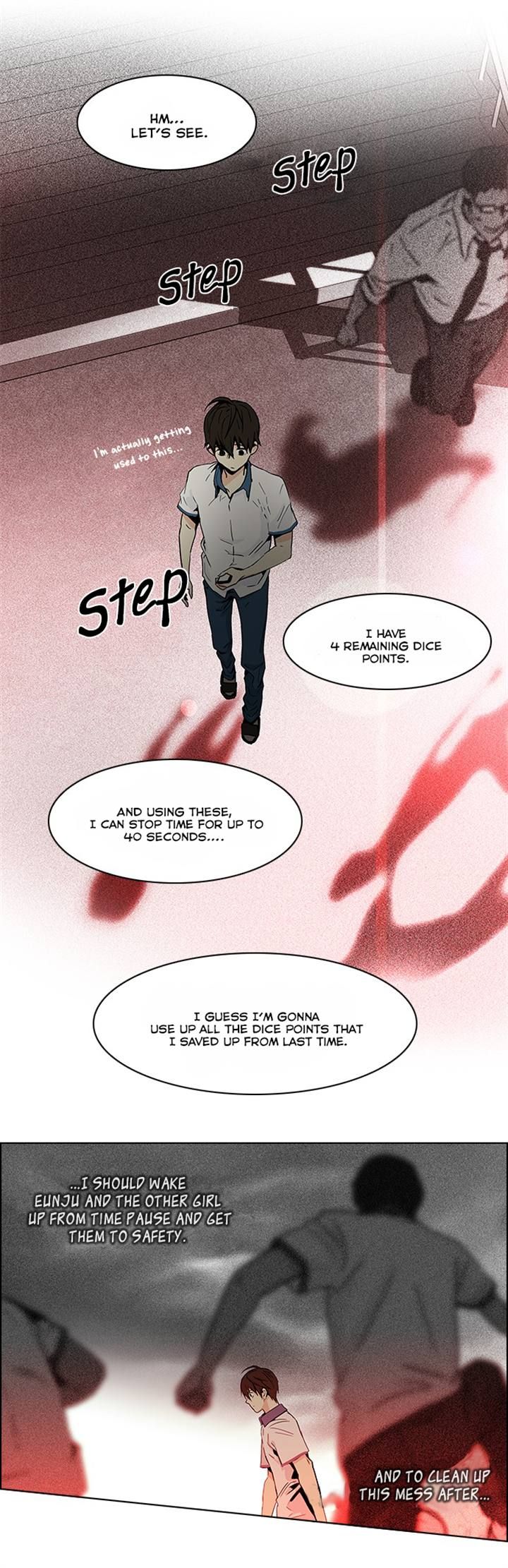 Page 34 of Chapter 45