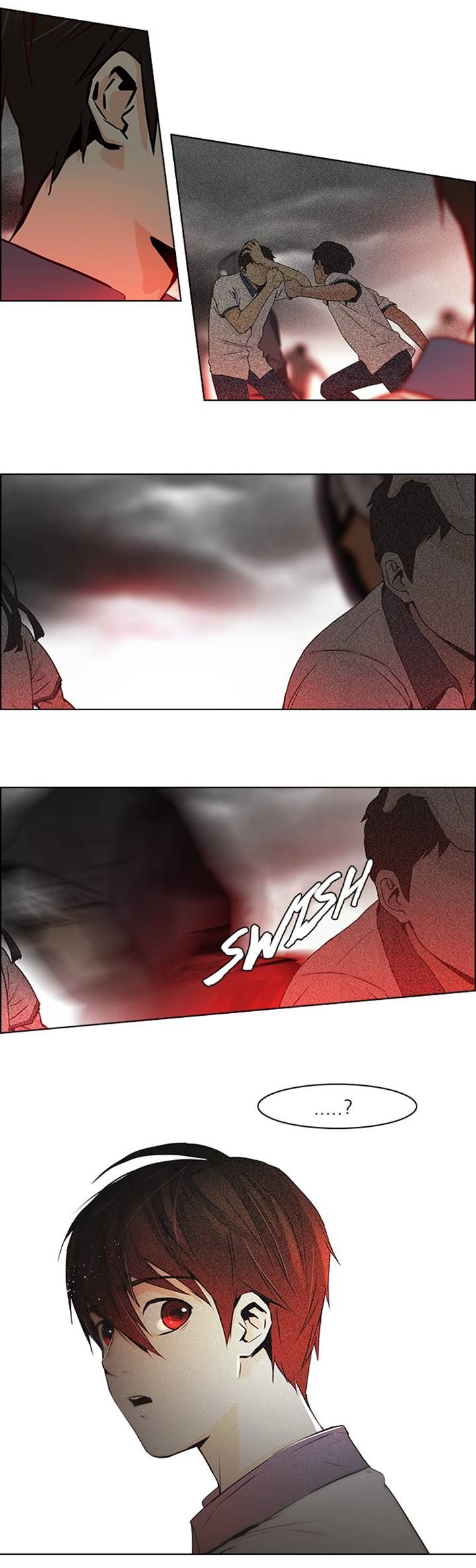 Page 35 of Chapter 45