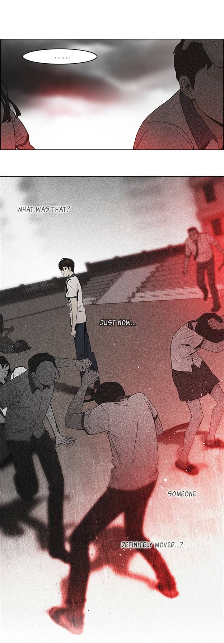 Page 36 of Chapter 45